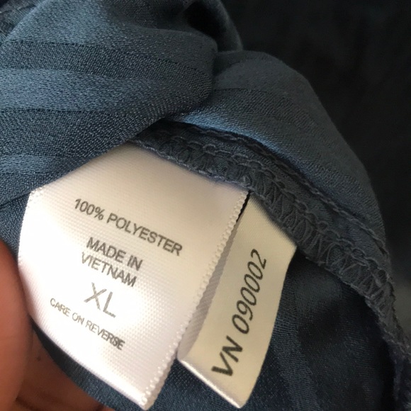 Blouse - Picture 4 of 4